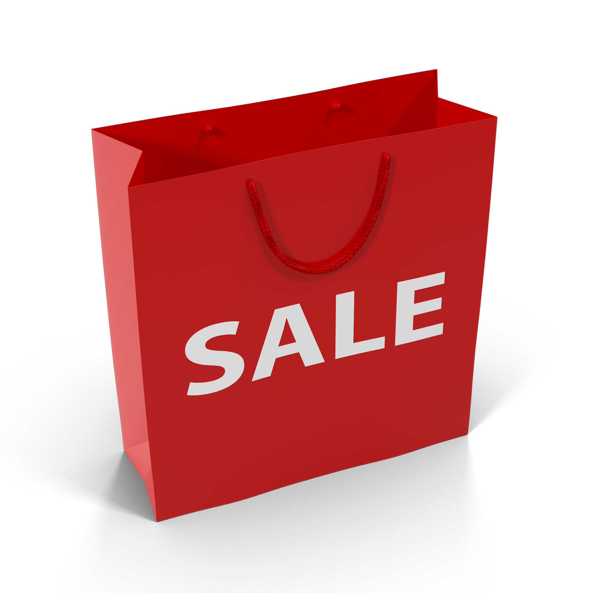 Https sale. Sale аватарка. Sale shop. 3d иконка бесплатно sale. Shop sale 3d.