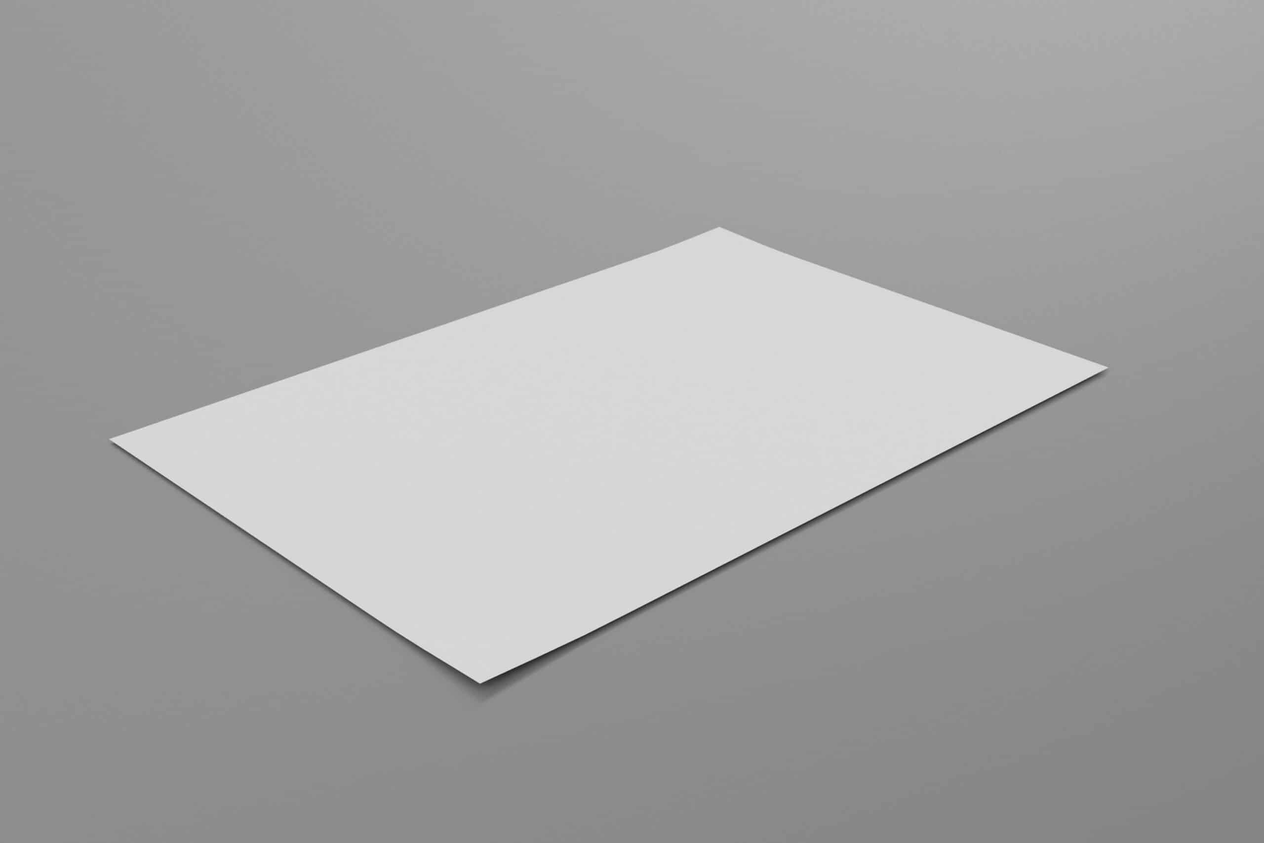 gc1-fbb-white-paperboard-made-in-china