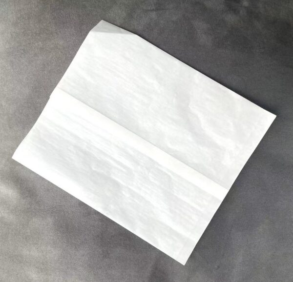 high barrier,packaging paper,sustainability